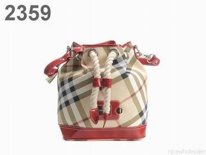 burberry handbags004